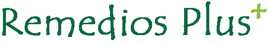 Potacio